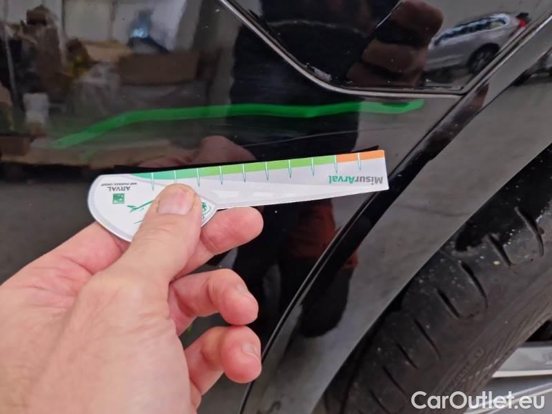 Audi  Q3 AUDI  / 2018 / 5P / SUV 35 TDI S TRONIC S LINE EDITION #34