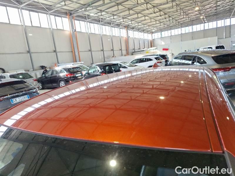 Bmw  Serie 2 BMW  ACTIVE TOURER / 2018 / 5P / MONOVOLUME 218D XDRIVE LUXURY AUT. #9