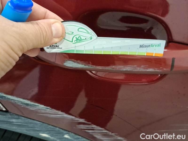 Audi  Q5 AUDI  / 2020 / 5P / SUV 35 TDI BUSINESS ADVANCED S TRONIC #55