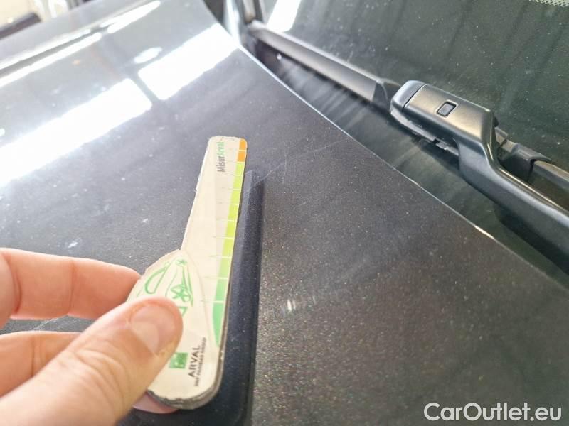 Bmw  X3 BMW  / 2017 / 5P / SUV XDRIVE 20D MH48V BUSINESS ADVANTAGE #29