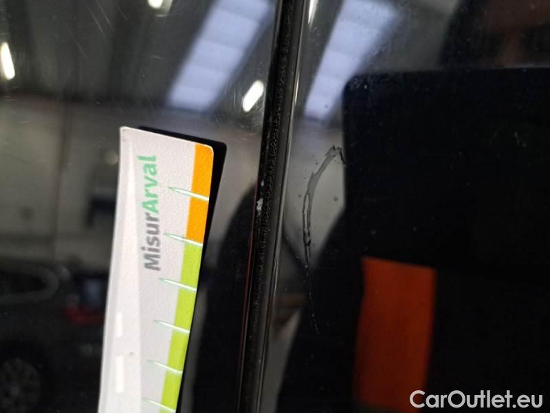 Audi  Q5 AUDI  / 2020 / 5P / SUV 35 TDI BUSINESS ADVANCED S TRONIC #84