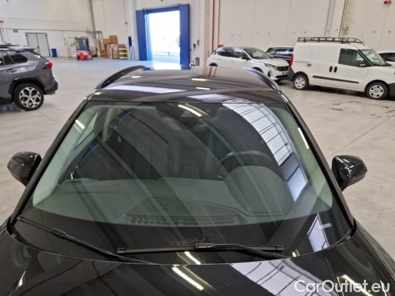 Audi  Q3 AUDI  / 2018 / 5P / SUV 35 TDI S TRONIC S LINE EDITION #26