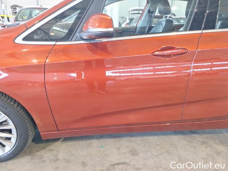 Bmw  Serie 2 BMW  ACTIVE TOURER / 2018 / 5P / MONOVOLUME 218D XDRIVE LUXURY AUT. #54