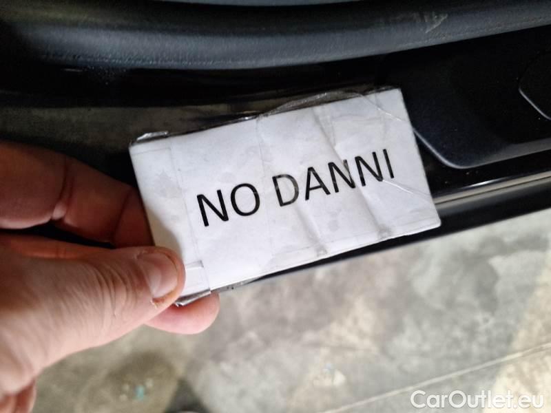 Bmw  X3 BMW  / 2017 / 5P / SUV XDRIVE 20D MH48V BUSINESS ADVANTAGE #78