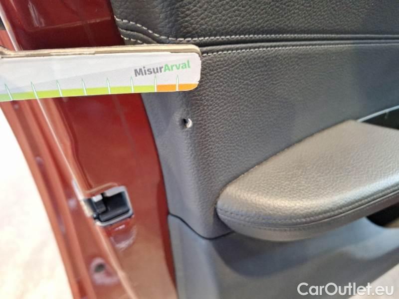 Bmw  Serie 2 BMW  ACTIVE TOURER / 2018 / 5P / MONOVOLUME 218D XDRIVE LUXURY AUT. #73