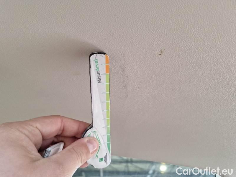 Bmw  X3 BMW  / 2017 / 5P / SUV XDRIVE 20D MH48V BUSINESS ADVANTAGE #90