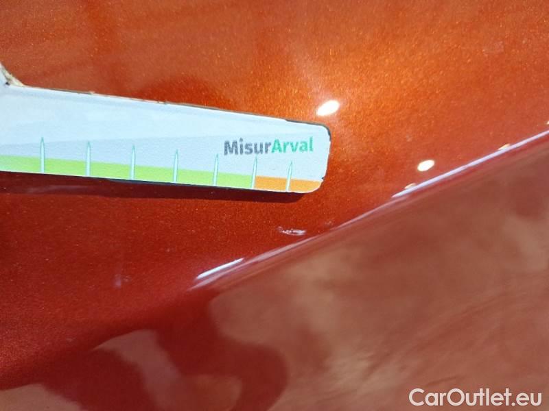 Bmw  Serie 2 BMW  ACTIVE TOURER / 2018 / 5P / MONOVOLUME 218D XDRIVE LUXURY AUT. #53