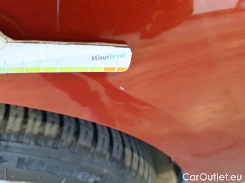 Bmw  Serie 2 BMW  ACTIVE TOURER / 2018 / 5P / MONOVOLUME 218D XDRIVE LUXURY AUT. #57