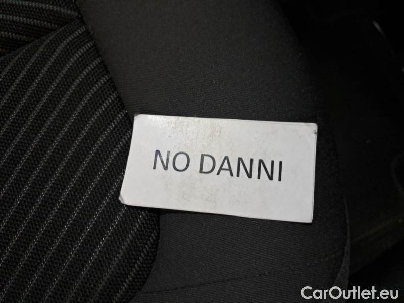 Audi  Q5 AUDI  / 2020 / 5P / SUV 35 TDI BUSINESS ADVANCED S TRONIC #110