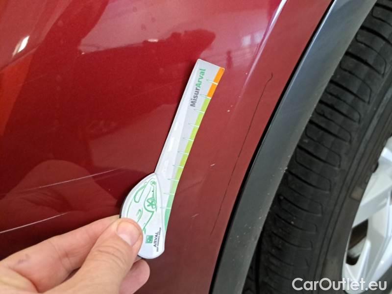 Audi  Q5 AUDI  / 2020 / 5P / SUV 35 TDI BUSINESS ADVANCED S TRONIC #27