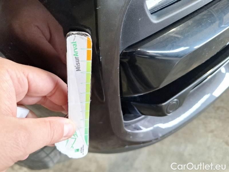 Bmw  X3 BMW  / 2017 / 5P / SUV XDRIVE 20D MH48V BUSINESS ADVANTAGE #35