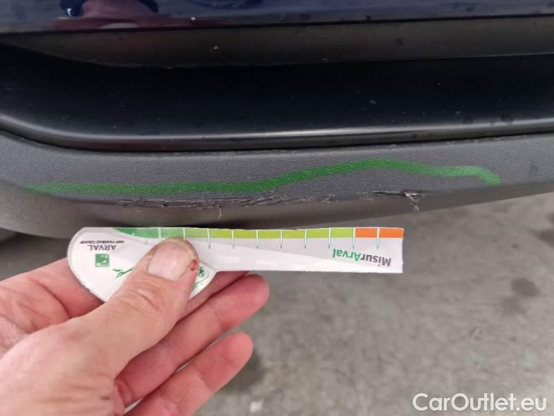 Audi  Q3 AUDI  / 2018 / 5P / SUV 35 TDI S TRONIC BUSINESS #35