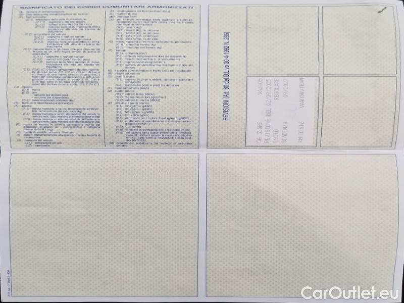 Audi  Q3 AUDI  / 2018 / 5P / SUV 35 TDI S TRONIC S LINE EDITION #72