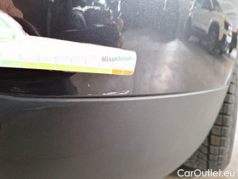 Bmw  X3 BMW  / 2017 / 5P / SUV XDRIVE 20D MH48V BUSINESS ADVANTAGE #52