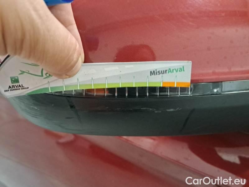 Audi  Q5 AUDI  / 2020 / 5P / SUV 35 TDI BUSINESS ADVANCED S TRONIC #95