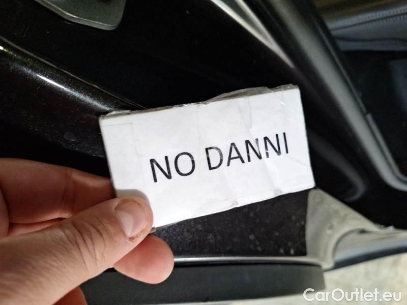 Bmw  X3 BMW  / 2017 / 5P / SUV XDRIVE 20D MH48V BUSINESS ADVANTAGE #82