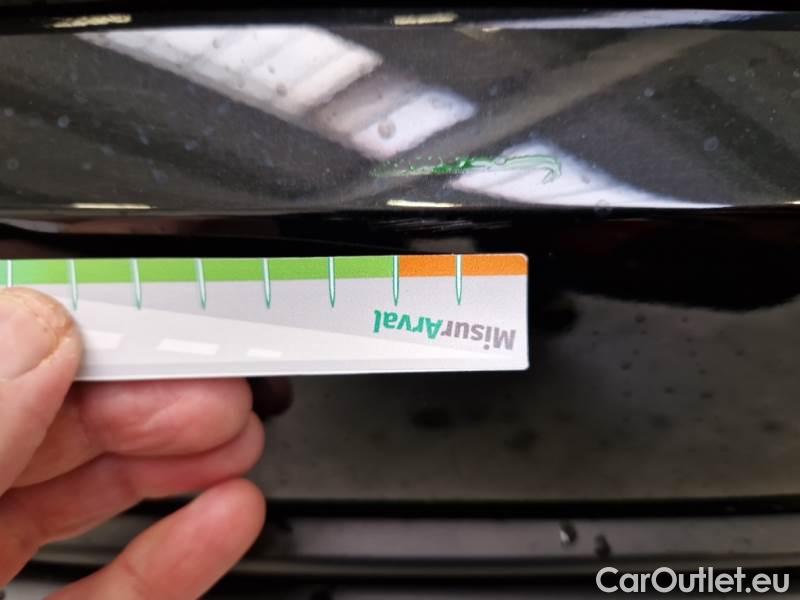 Audi  Q3 AUDI  / 2018 / 5P / SUV 35 TDI S TRONIC S LINE EDITION #48