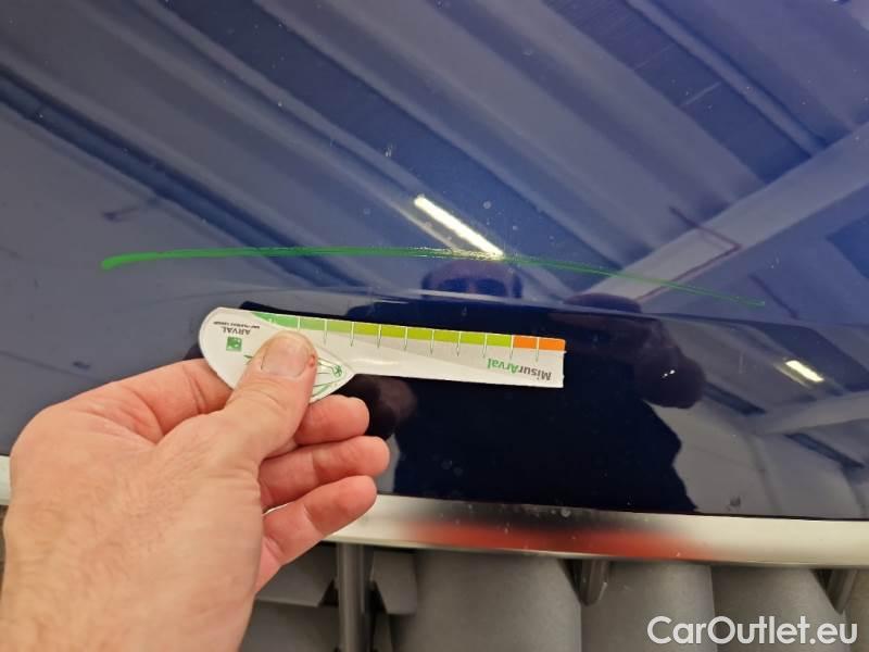 Audi  Q3 AUDI  / 2018 / 5P / SUV 35 TDI S TRONIC BUSINESS #29