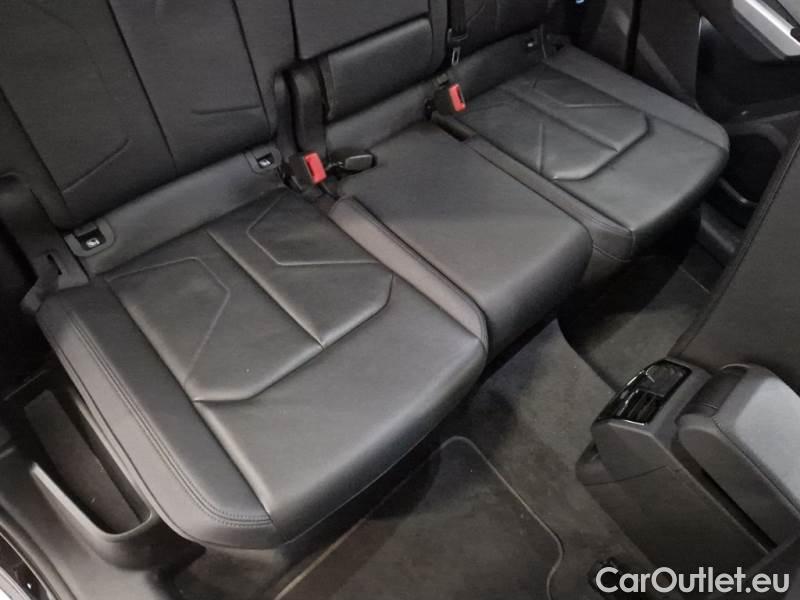 Audi  Q3 AUDI  / 2018 / 5P / SUV 35 TDI S TRONIC S LINE EDITION #68