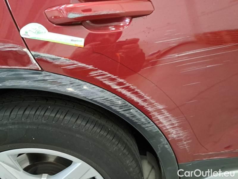 Audi  Q5 AUDI  / 2020 / 5P / SUV 35 TDI BUSINESS ADVANCED S TRONIC #52