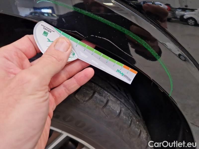 Audi  Q3 AUDI  / 2018 / 5P / SUV 35 TDI S TRONIC S LINE EDITION #59