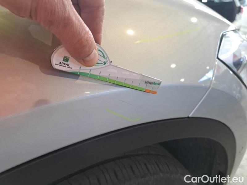 Bmw  X1 BMW  / 2019 / 5P / SUV SDRIVE 18D BUSINESS ADVANTAGE #32