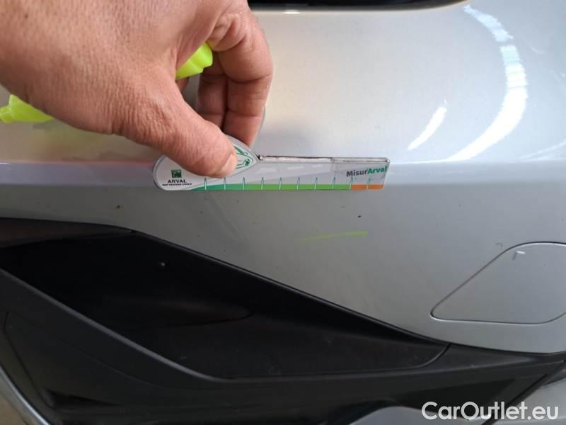 Bmw  X1 BMW  / 2019 / 5P / SUV SDRIVE 18D BUSINESS ADVANTAGE #29