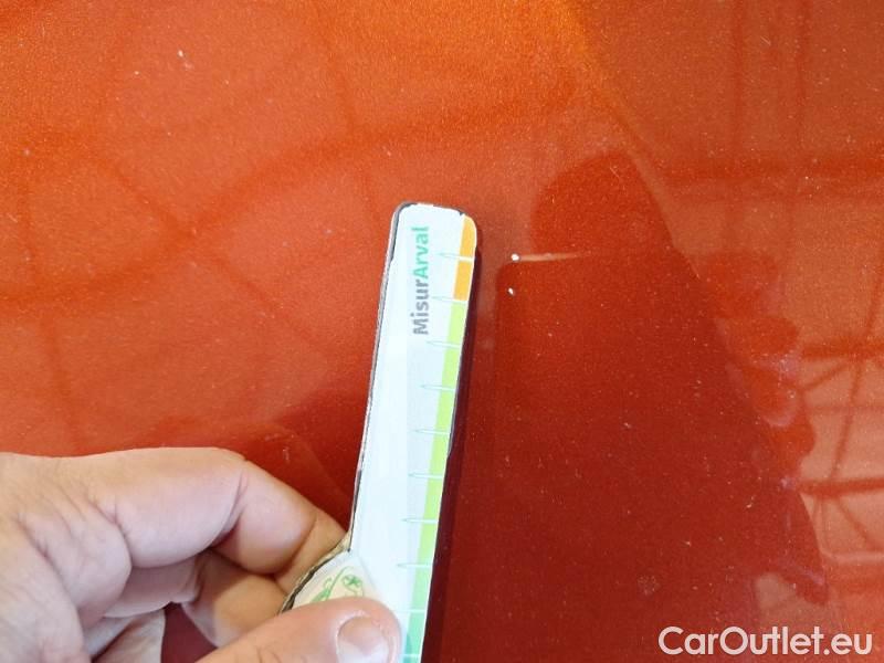 Bmw  Serie 2 BMW  ACTIVE TOURER / 2018 / 5P / MONOVOLUME 218D XDRIVE LUXURY AUT. #29