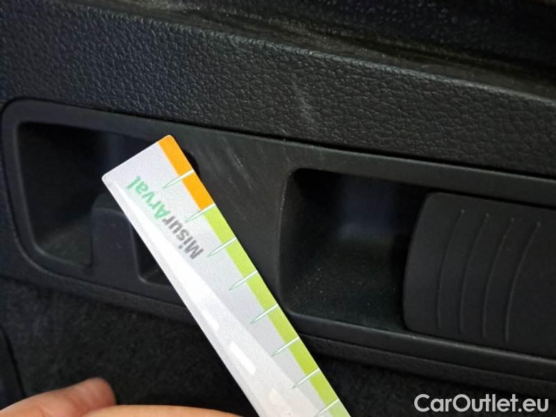 Audi  Q5 AUDI  / 2020 / 5P / SUV 35 TDI BUSINESS ADVANCED S TRONIC #115