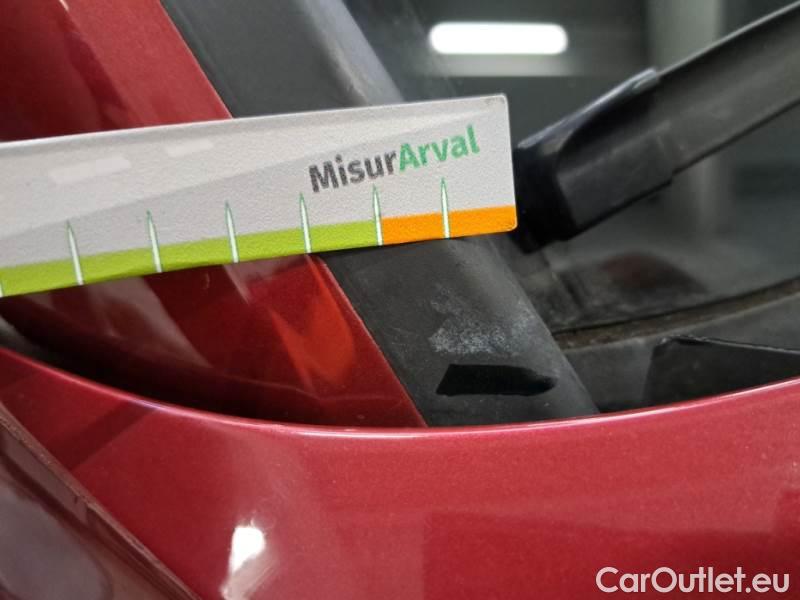 Audi  Q5 AUDI  / 2020 / 5P / SUV 35 TDI BUSINESS ADVANCED S TRONIC #42