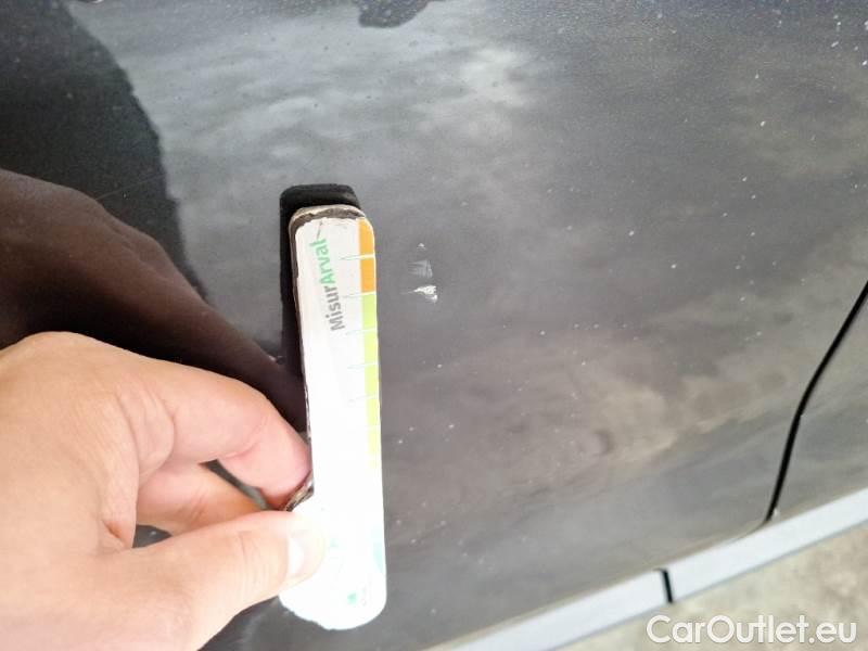 Bmw  X3 BMW  / 2017 / 5P / SUV XDRIVE 20D MH48V BUSINESS ADVANTAGE #45