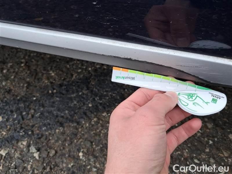 Audi  Q5 AUDI  SPORTBACK / 2020 / 5P / SUV 40 TDI S LINE QUATTRO S TRONIC #23