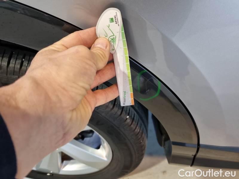 Audi  Q3 AUDI  / 2018 / 5P / SUV 35 TDI S TRONIC BUSINESS ADVANCED #35