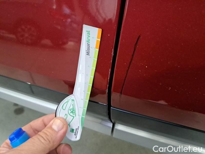 Audi  Q5 AUDI  / 2020 / 5P / SUV 35 TDI BUSINESS ADVANCED S TRONIC #82