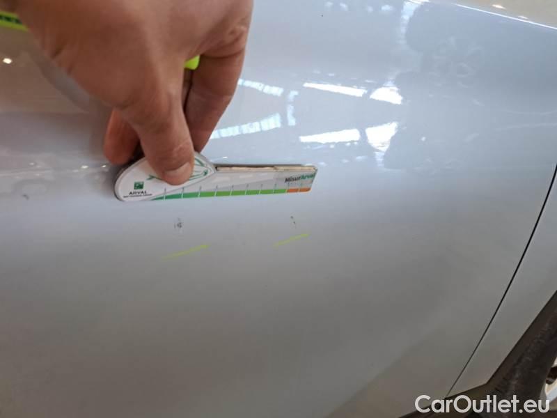 Bmw  X1 BMW  / 2019 / 5P / SUV SDRIVE 18D BUSINESS ADVANTAGE #35