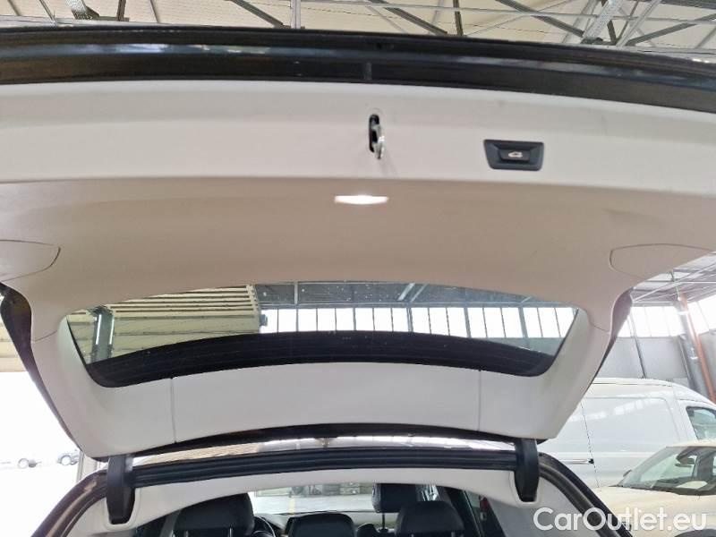 Bmw  X3 BMW  / 2017 / 5P / SUV XDRIVE 20D MH48V BUSINESS ADVANTAGE #89