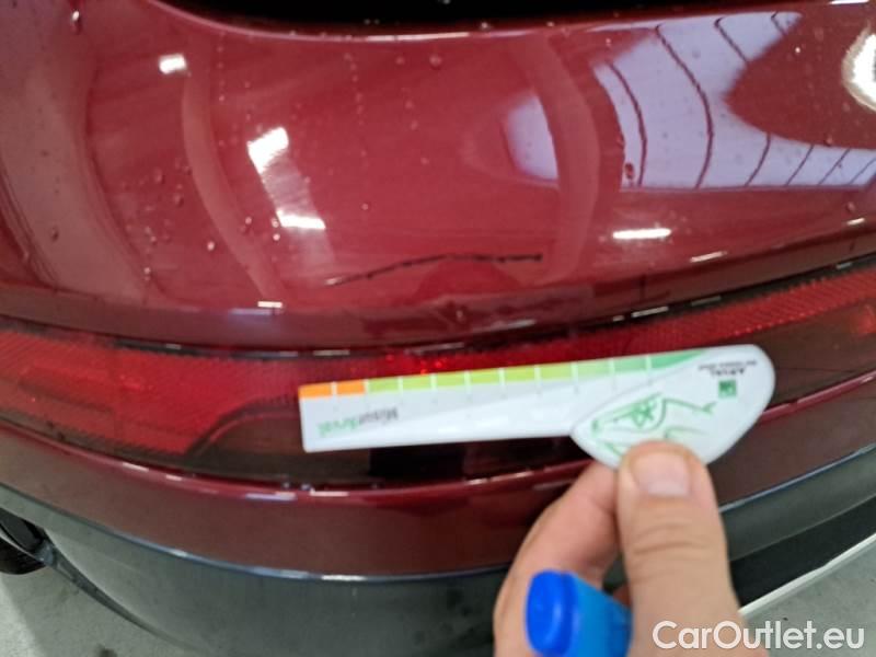 Audi  Q5 AUDI  / 2020 / 5P / SUV 35 TDI BUSINESS ADVANCED S TRONIC #67