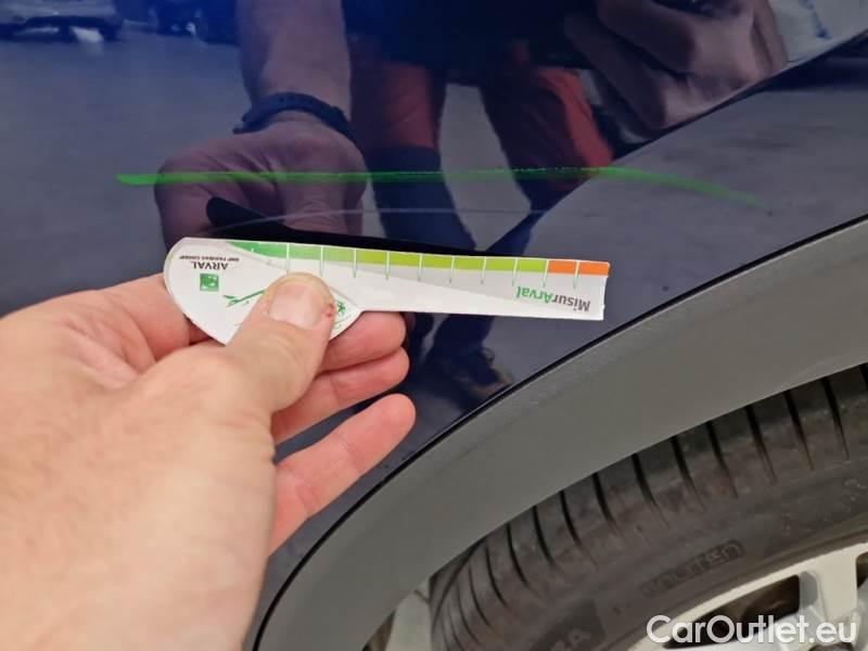 Audi  Q3 AUDI  / 2018 / 5P / SUV 35 TDI S TRONIC BUSINESS #69