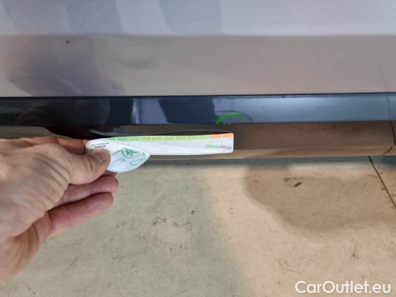 Audi  Q3 AUDI  / 2018 / 5P / SUV 35 TDI S TRONIC BUSINESS ADVANCED #31