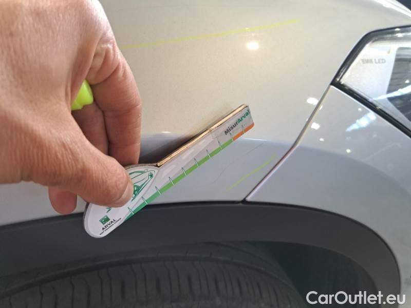 Bmw  X1 BMW  / 2019 / 5P / SUV SDRIVE 18D BUSINESS ADVANTAGE #33