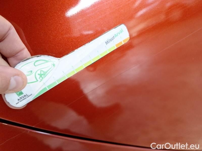 Bmw  Serie 2 BMW  ACTIVE TOURER / 2018 / 5P / MONOVOLUME 218D XDRIVE LUXURY AUT. #43