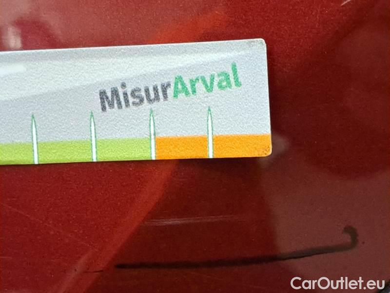 Audi  Q5 AUDI  / 2020 / 5P / SUV 35 TDI BUSINESS ADVANCED S TRONIC #63