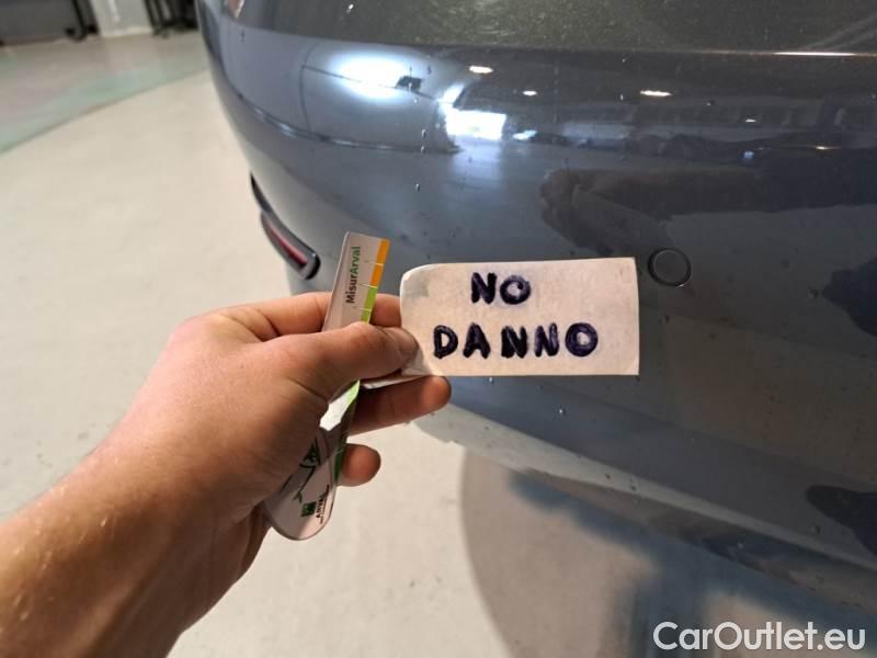 Bmw  Serie 3 BMW  / 2018 / 4P / BERLINA 318D 48V BUSINESS ADVANTAGE AUTO #36