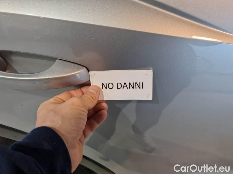 Audi  Q3 AUDI  / 2018 / 5P / SUV 35 TDI S TRONIC BUSINESS ADVANCED #39