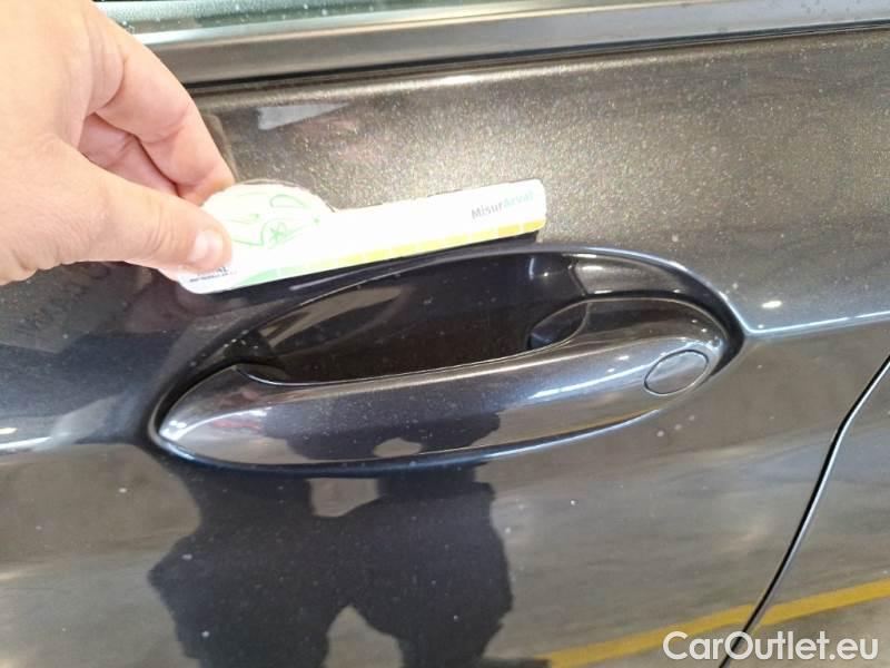 Bmw  X3 BMW  / 2017 / 5P / SUV XDRIVE 20D MH48V BUSINESS ADVANTAGE #61