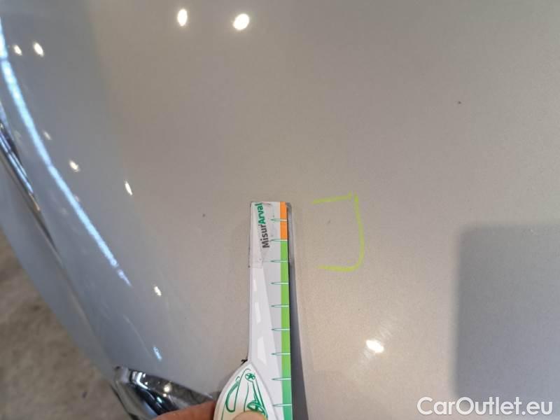 Bmw  X1 BMW  / 2019 / 5P / SUV SDRIVE 18D BUSINESS ADVANTAGE #23