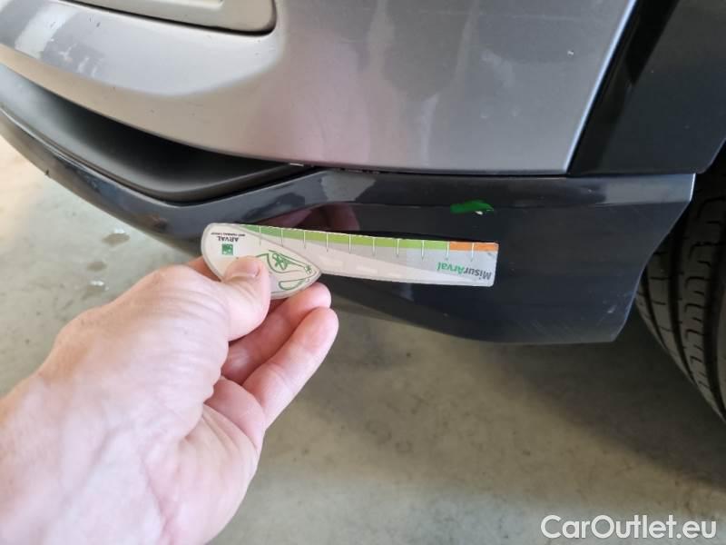 Audi  Q3 AUDI  / 2018 / 5P / SUV 35 TDI S TRONIC BUSINESS ADVANCED #25