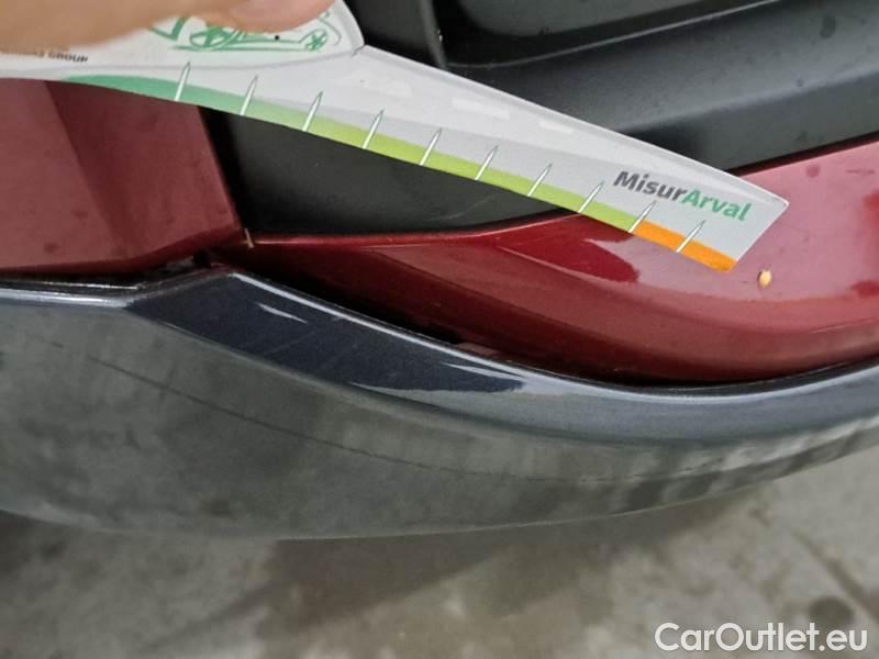 Audi  Q5 AUDI  / 2020 / 5P / SUV 35 TDI BUSINESS ADVANCED S TRONIC #34