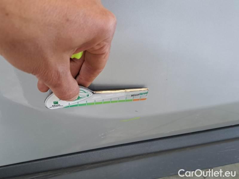 Bmw  X1 BMW  / 2019 / 5P / SUV SDRIVE 18D BUSINESS ADVANTAGE #48