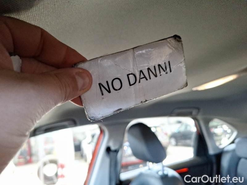 Bmw  Serie 2 BMW  ACTIVE TOURER / 2018 / 5P / MONOVOLUME 218D XDRIVE LUXURY AUT. #71